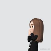 lorisnus的个人资料头像