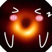 TC381的个人资料头像