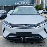元UP飞鹰头像