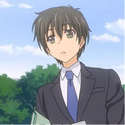 Gentlehomeland_的个人资料头像