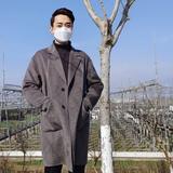 田雨志头像