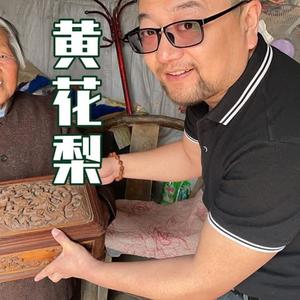收藏之路头像