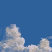 Ttarts的个人资料头像