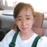 用户1552972125409头像