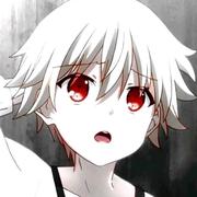 宁柠的个人资料头像