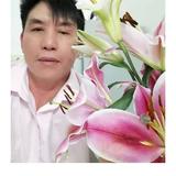 一人工作一人过头像