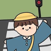 NeXT的个人资料头像