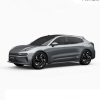 巅峰造极24款韭菜头像