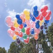 礼聿的个人资料头像