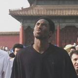 舞动伊宁1K5头像