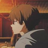 爱在西元前4843头像