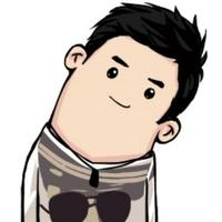 用户5142407782192头像