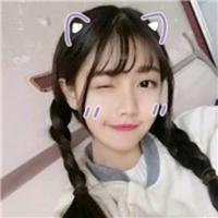 安逸沙滩iCD头像