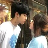 用户7733731830628头像