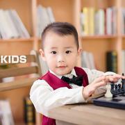 家有宝贝的个人资料头像