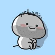 AlvinHu的个人资料头像