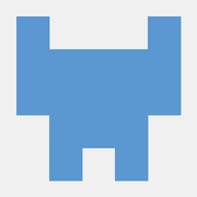 huangzhangyong的个人资料头像