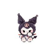 Astronautll的个人资料头像