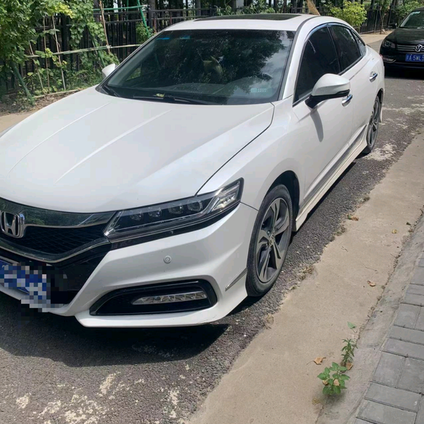 A00北京车王精品二手车批发头像