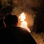 用户9426118446291的个人资料头像