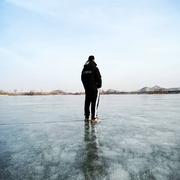 过客936的个人资料头像