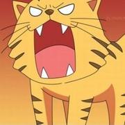 云珏的个人资料头像