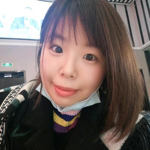 思文考教资头像