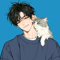 哎呦唉时尚女装头像