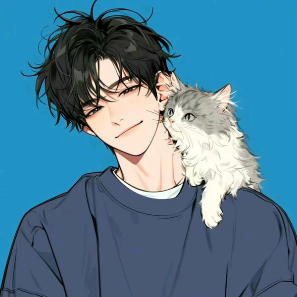 哎呦唉时尚女装头像