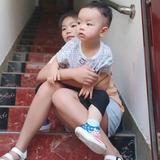 user1275965037815头像