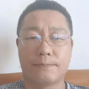 量小喝大了头像
