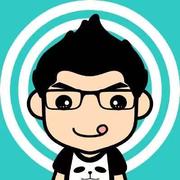 shenjingnan的个人资料头像