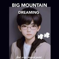 给倪一分钟头像