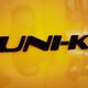 广州UNIK星球最帅的仔头像