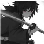 Asparrow的个人资料头像