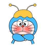 非主流三刀流的个人资料头像