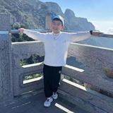明泽733头像
