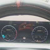 用户乱开价头像