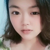 峰寻一生头像