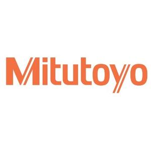 Mitutoyo三丰量仪量具头像