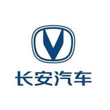 绵阳中驰长安头像