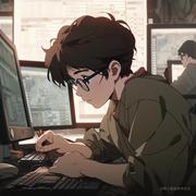 zzJ的个人资料头像