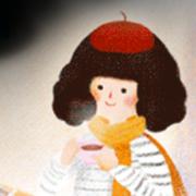 秋名山老司机的个人资料头像