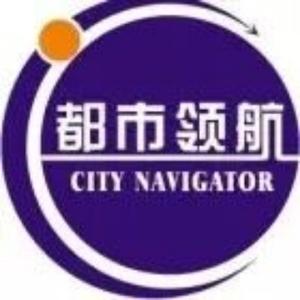 都市领航教育彭老师头像