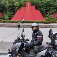 郑冬林111880191头像