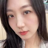 幸运小周yan头像