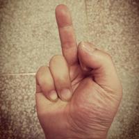 丶丶丶张三头像