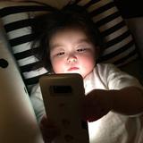 碰碰车大赛种子选手头像