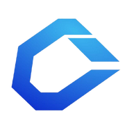 gpunexus888的个人资料头像