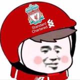 Kop1993头像